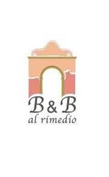 Bed and Breakfast Al Rimedio, Oristano orari di apertura
