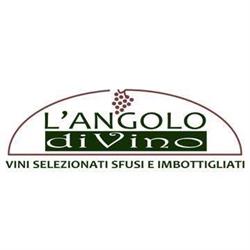 L'angolo diVino 22, Milano orari di apertura