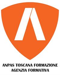 Anpas Toscana, Firenze orari di apertura