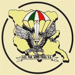Paracadutisti Nord Friuli, Tarcento orari di apertura