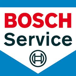 Bosch Car Service - A.N.S. di Nicalini Filippo & C. Sas, Bovolone orari di apertura