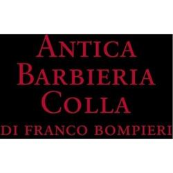 Antica Barbieria Colla, Milano orari di apertura
