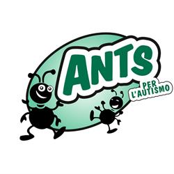 ANTS Onlus per l'autismo, Lugagnano orari di apertura