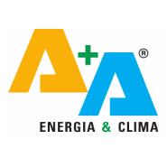 A+A Energia e Clima, Motta orari di apertura