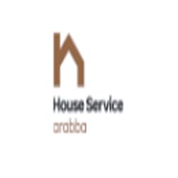Agenzia Immobiliare House Service Arabba, Livinallongo del Col di Lana orari di apertura