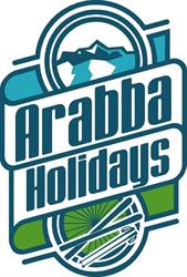 Arabba Holidays - Msa srl, Livinallongo del Col di Lana orari di apertura