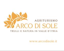 Agriturismo Arco di Sole, Martina Franca orari di apertura