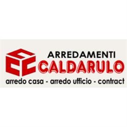 Arredamenti Caldarulo, Grottole orari di apertura