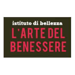 L'Arte del Benessere, Biella orari di apertura