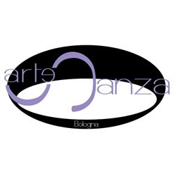 Arte Danza Bologna, orari di apertura