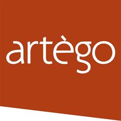 Artego - Artigianato Creativo, Lecce orari di apertura