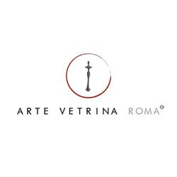ARTE VETRINA ROMA, Roma orari di apertura