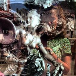 Art-guide Studio, Ferrara orari di apertura