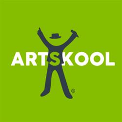 ARTSKOOL, Milano orari di apertura