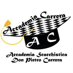 Accademia Scacchistica Don Pietro Carrera, Catania orari di apertura
