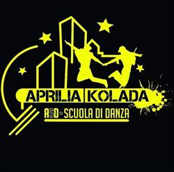 apriliakolada, Aprilia orari di apertura