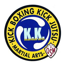 Gruppo Kick Boxing Kick Jutsu Martial Arts Assago - OSM Assago, orari di apertura