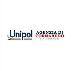 Unipolsai Assicurazioni Cornaredo - Assicor Snc, orari di apertura