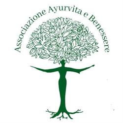 Associazione Ayurvita, Acireale orari di apertura