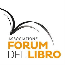 Associazione Forum del Libro, Roma orari di apertura