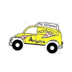 Atipico, Molteno orari di apertura
