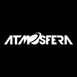 Atmosfera Discoteca, Roccelletta orari di apertura