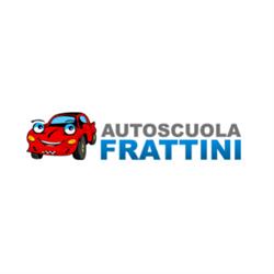 Autoscuola Frattini, Milano orari di apertura