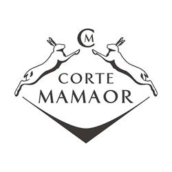 Azienda Agricola Corte Mamaor, Valeggio sul Mincio orari di apertura