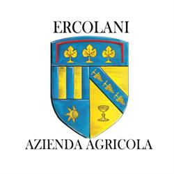Azienda Agricola Ercolani, Montepulciano orari di apertura