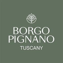 Borgo Pignano Tuscany, Volterra orari di apertura