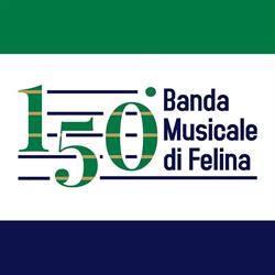 Banda Musicale Di Felina, Castelnovo ne' Monti orari di apertura