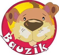 Bauzik Pensione per Cani, Moricone orari di apertura