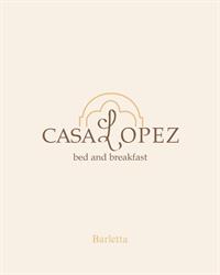Bed & Breakfast Casa Lopez Barletta, orari di apertura