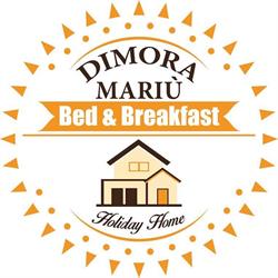 Dimora Mariù B&B - Casa Vacanze, Taranto orari di apertura