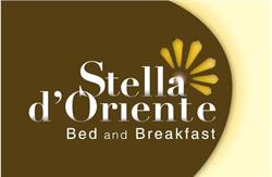 Stella D’Oriente b&b, Uggiano la Chiesa orari di apertura