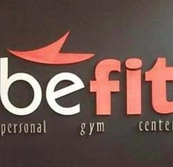 Befit personal gym center, Lecce orari di apertura