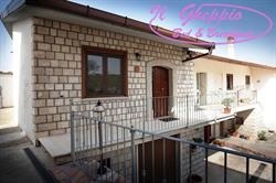 Bed and Breakfast Il Gheppio, Morcone orari di apertura