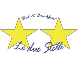 Bed and breakfast Ostia - Le due Stelle, Roma orari di apertura