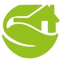 B&B Costiera dei Cech - Valtellina, Civo orari di apertura