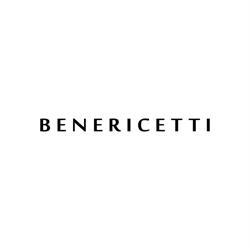 Benericetti, Castelfranco di Sotto orari di apertura