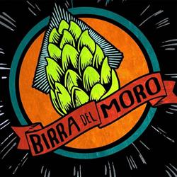 Birra del Moro Arte e Passione, Pontremoli orari di apertura