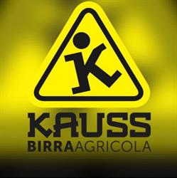 Kauss - Birrificio, Piasco orari di apertura