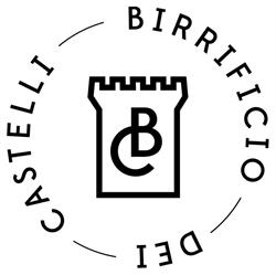 Birrificio dei Castelli, Arcevia orari di apertura