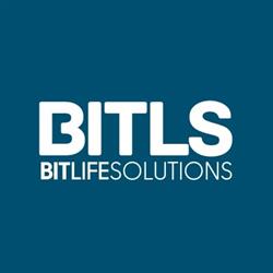 BIT Life Solutions SRL, Gallarate orari di apertura