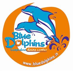 Blue Dolphins, Lampedusa orari di apertura