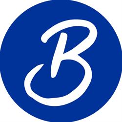 Bluone - Wine and Cooking Tours in Italy, Bologna orari di apertura