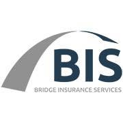 Bridge Insurance Services Srl, Milano orari di apertura