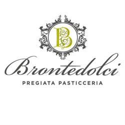 Brontedolci SRL, orari di apertura