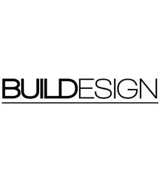 BUILDesign, Torino orari di apertura