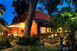 Ca' Barbona Bedandbreakfast Ravenna, Savio Di Ravenna - Orari di apertura